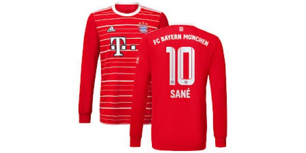 FC Bayern München-Fans haben Glück